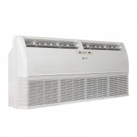 DANTEX DM-DP0112DL/CF
