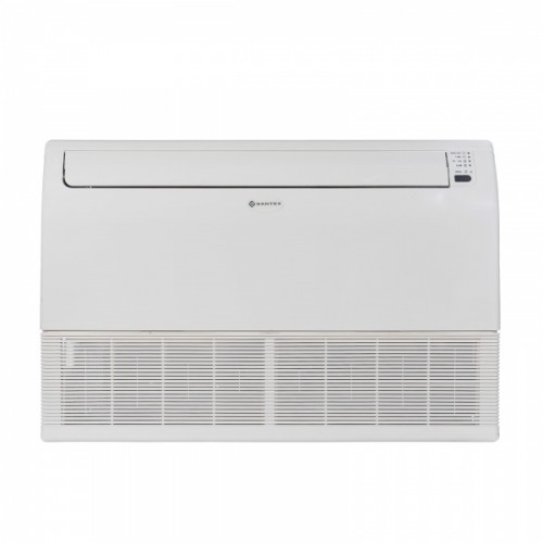 DM-DP0140DL/CF  DANTEX
