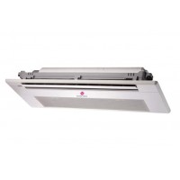 DANTEX DM-DP018Q1/DF