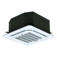 DANTEX DM-DP022Q4/AF