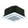 DM-DP028Q4/AF  DANTEX
