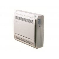 DANTEX DM-DP045Z/DBF