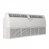 DM-DP056DL/CF  DANTEX