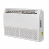DM-DP071DL/CF  DANTEX