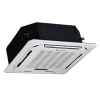 DANTEX DM-DP071Q4/EF
