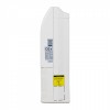 DM-DP080DL/CF  DANTEX