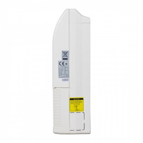 DM-DP080DL/CF  DANTEX