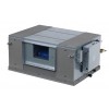 DM-DP080T1/BF  DANTEX