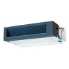DM-DP080T2/BAF  DANTEX
