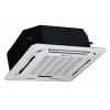 DM-DP090Q4/EF  DANTEX