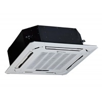 DANTEX DM-DP090Q4/GF