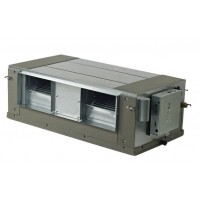 DANTEX DM-DP140T1/BF