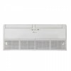 DM-DP160DL/CF  DANTEX