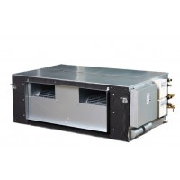 DANTEX DM-DP200T1/BF