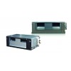 DM-DP200T1/NAF  DANTEX