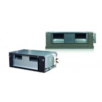 DANTEX DM-DP200T1/NAF