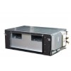 DM-DP280T1/BF  DANTEX