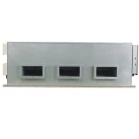 DANTEX DM-DP450T1/F