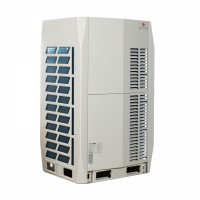 DANTEX DM-FDC0590WM/SF