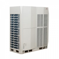 DANTEX DM-FDC0770WM/SF
