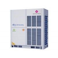 DANTEX DM-FDC920WMС/SF