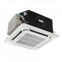 DANTEX DM-PAC005Q4/AF