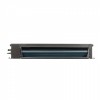 DM-PAC007T2/DAF  DANTEX