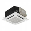 DM-PAC012Q4/AF  DANTEX