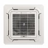 DM-PAC012Q4/AF  DANTEX