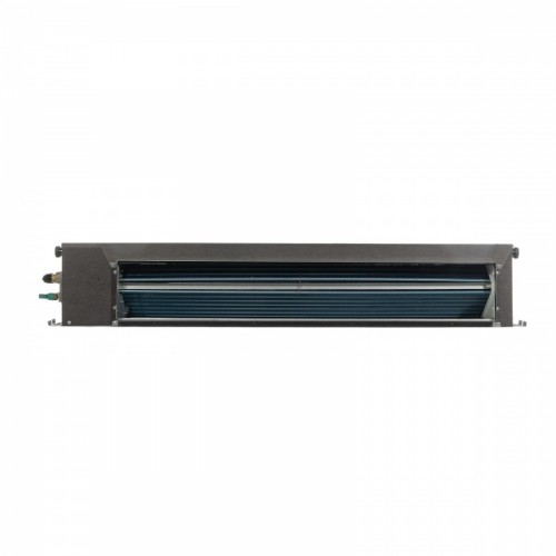 DM-PAC012T2/DAF  DANTEX