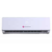 DANTEX DM-PAC018G/YMF