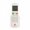 DM-PAC018Q4/GF  DANTEX