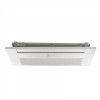 DM-PAC022Q1/DF  DANTEX