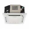 DM-PAC022Q4/AF  DANTEX