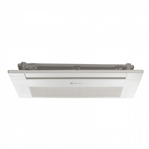 DM-PAC028Q1/DF  DANTEX