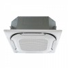 DM-PAC030Q4/GF  DANTEX