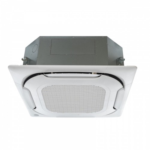 DM-PAC030Q4/GF  DANTEX