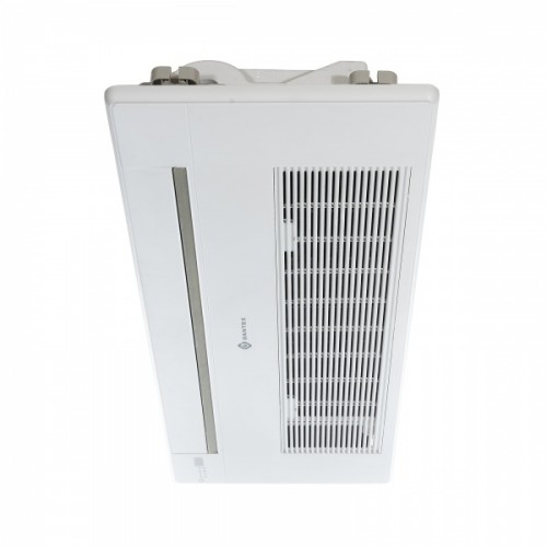DM-PAC036Q1/DF  DANTEX
