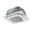 DM-PAC040Q4/GF  DANTEX
