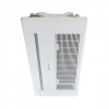DM-PAC045Q1/DF  DANTEX