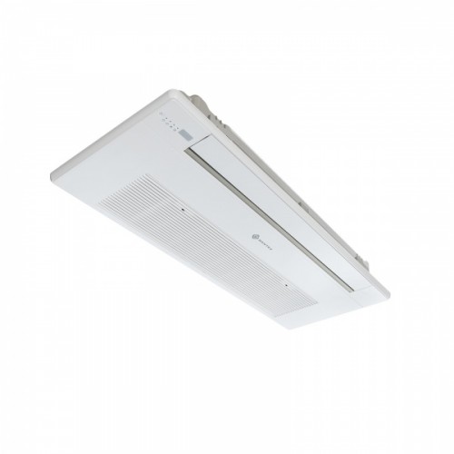DM-PAC045Q1/DF  DANTEX