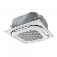DANTEX DM-PAC045Q4/GF
