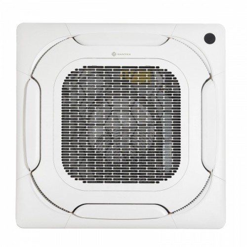DM-PAC045Q4/GF  DANTEX