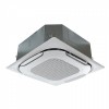 DM-PAC045Q4/GF  DANTEX