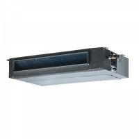 DANTEX DM-PAC045T2/DAF