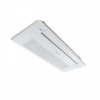 DM-PAC056Q1/DF  DANTEX