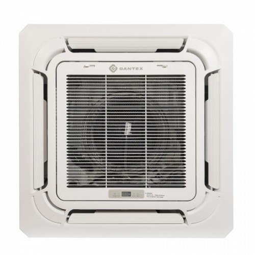 DM-PAC056Q4/AF  DANTEX