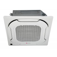 DANTEX DM-PAC056Q4/GF