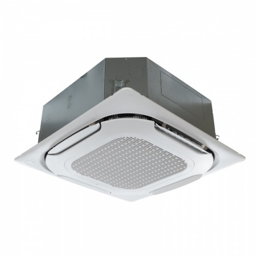 DM-PAC071Q4/GF  DANTEX