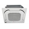 DM-PAC140Q4/GF  DANTEX